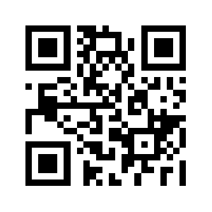 Chavezlopez QR code