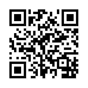 Chavezmedia.com QR code