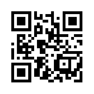 Chavezsse.com QR code