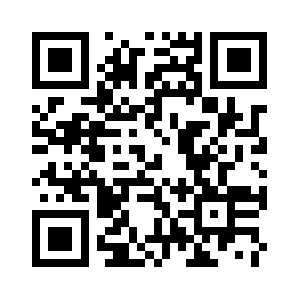 Chavisconstruction.com QR code