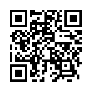 Chavomanifoe.com QR code