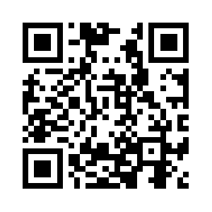 Chavomanouche.com QR code