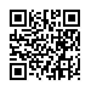 Chavousfragrances.com QR code