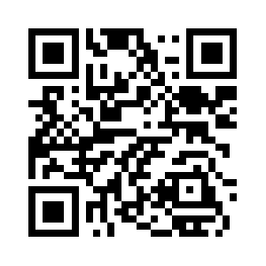 Chawakaichawakai.mobi QR code