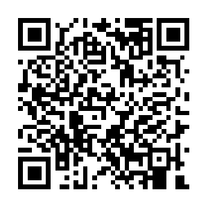 Chawakaichawakaichawakaichawakai.mobi QR code