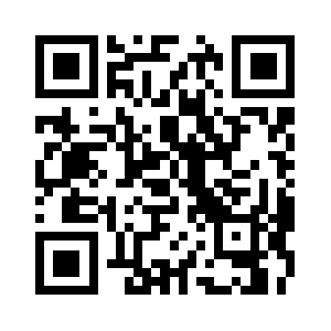 Chawakbazardhaka.com QR code