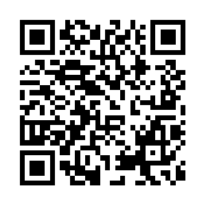 Chawengbeachcomberhotel.com QR code