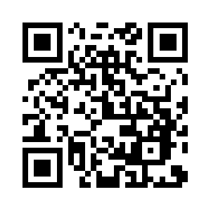 Chawhougeabse.cf QR code