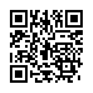 Chawlaonline.net QR code