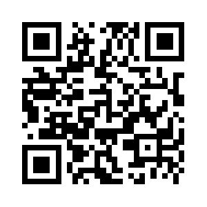 Chawpitextiles.com QR code