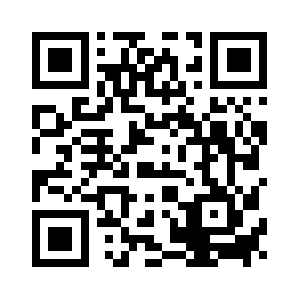 Chayabrothers.com QR code