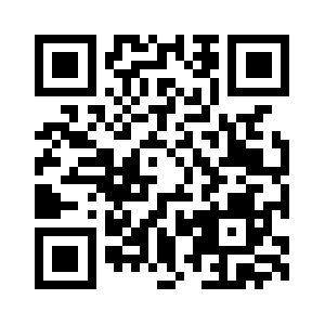 Chayahforcleanwater.com QR code