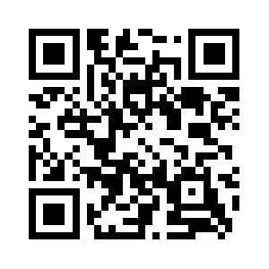 Chayaivorycoast.com QR code