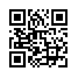 Chayamayan.com QR code