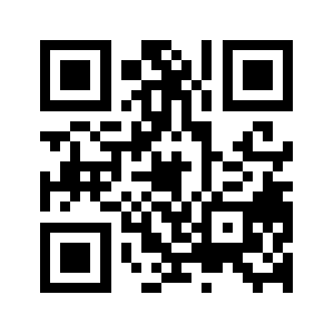 Chayeanxi.com QR code