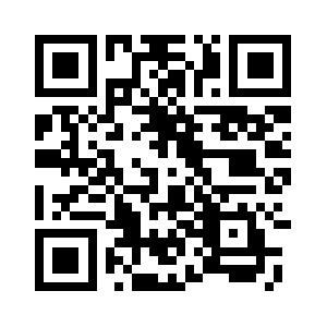 Chayebaozhuanghe.com QR code