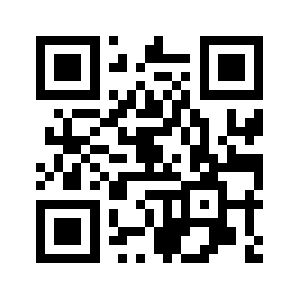 Chayecha.com QR code