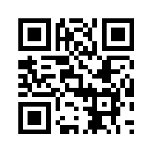 Chayecheng.org QR code