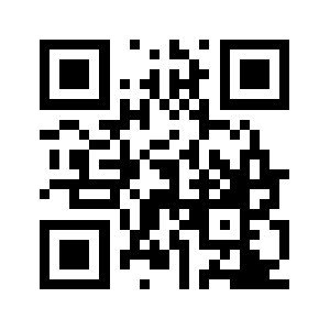 Chayecn.net QR code