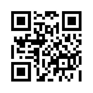 Chayihu.com QR code