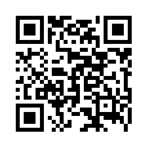 Chayilcollections.org QR code