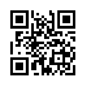 Chaying.xyz QR code