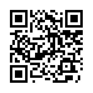 Chaykovskyygroup.ca QR code