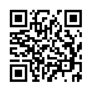 Chayngecredit.com QR code