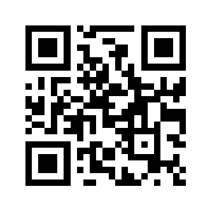 Chaynhanh.com QR code