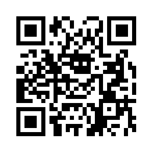 Chazdeshayes.com QR code