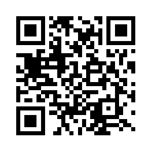 Chazhengxin.net QR code