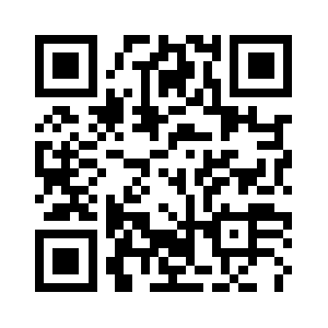 Chaztoursandtaxi.com QR code