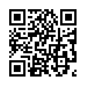 Chazzlifestyle.biz QR code