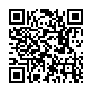 Chbanksandassociateds.com QR code