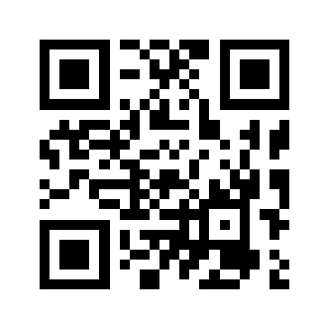 Chcc.com QR code