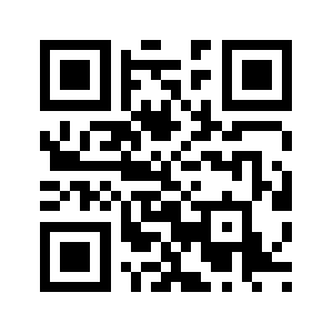 Chcdsl.com QR code