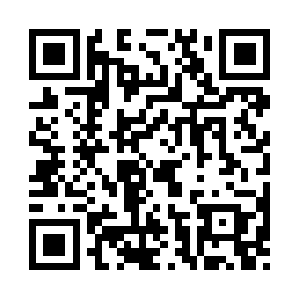 Chchqsccm01p.concentrix.com QR code