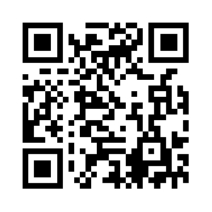 Chciotehotnet.cz QR code