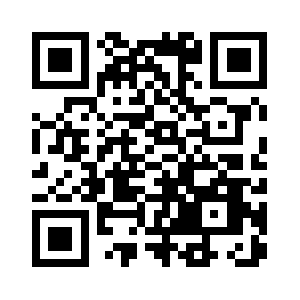 Chckintocash.com QR code