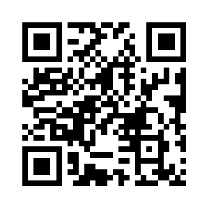 Chcornucopia.com QR code