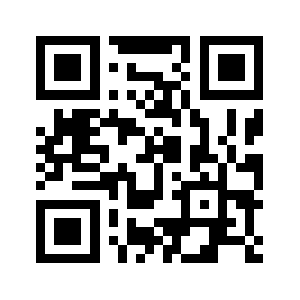 Chcphull.com QR code