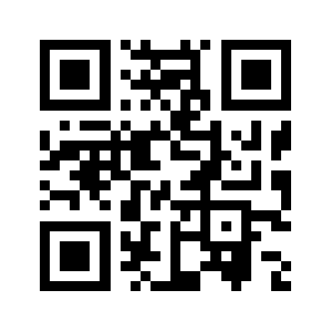 Chcsj.net QR code