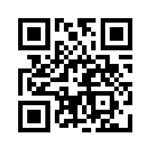 Chd345.com QR code