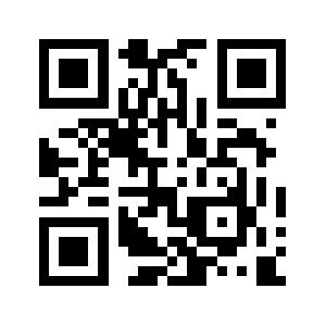 Chdafan.com QR code