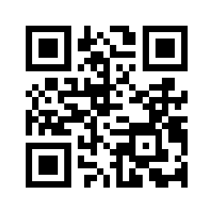 Chdesign.biz QR code