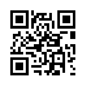 Chdindia.com QR code