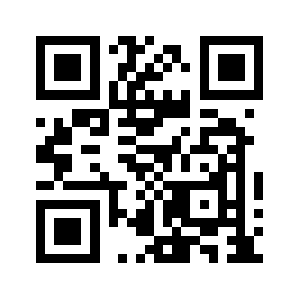 Chdxhxy.com QR code