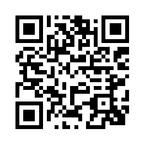 Chdxslawyer.com QR code