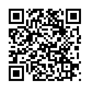 Che.inc-ehi-org.dev.ice.ehi.com QR code