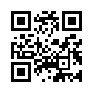 Che898.com QR code